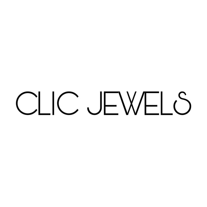 Clic Jewels logo image