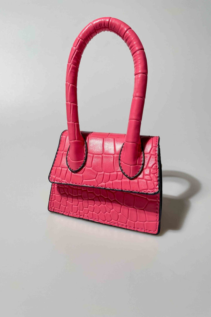 Tiny Tote τσάντα A Collection Boutique