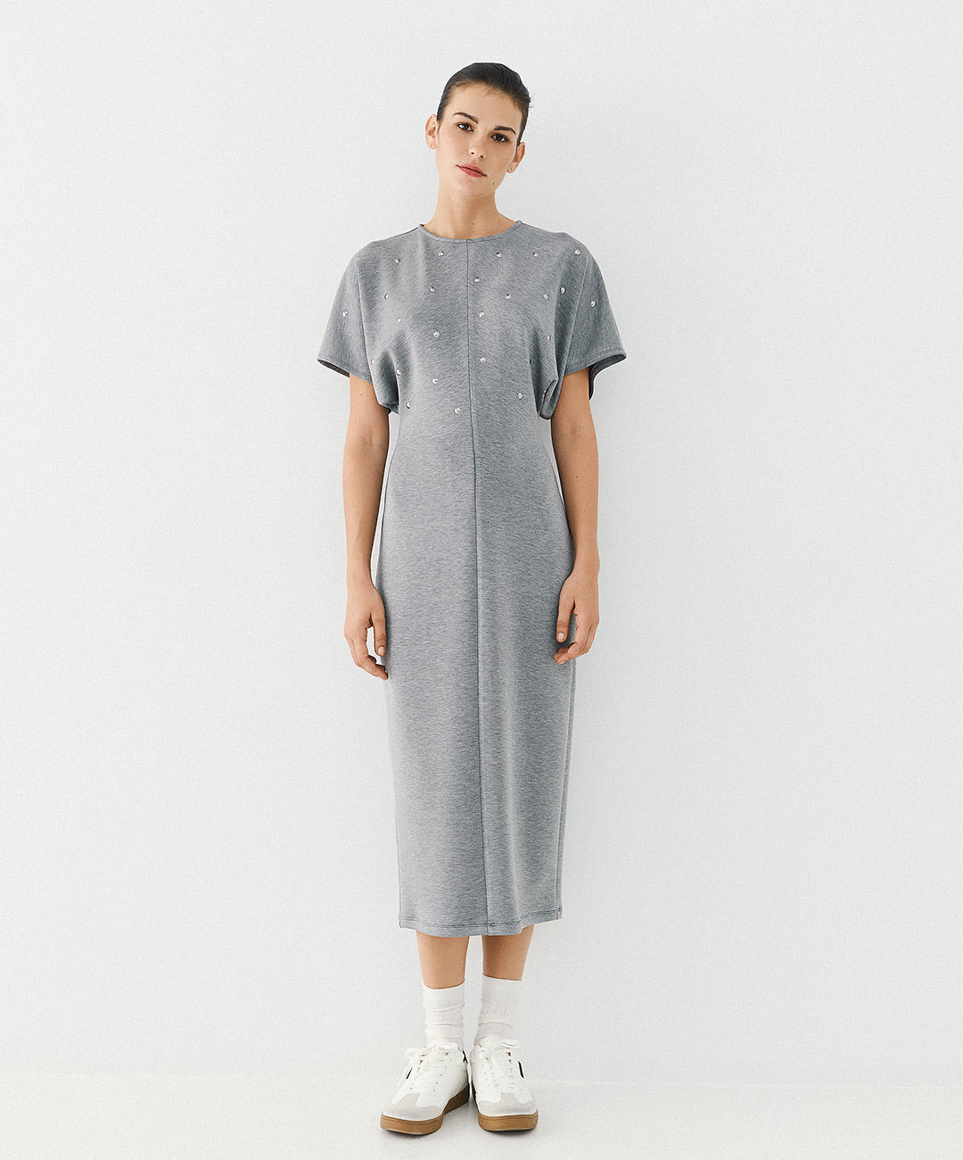 ΦΟΡΕΜΑΤΑ - A Collection Boutique