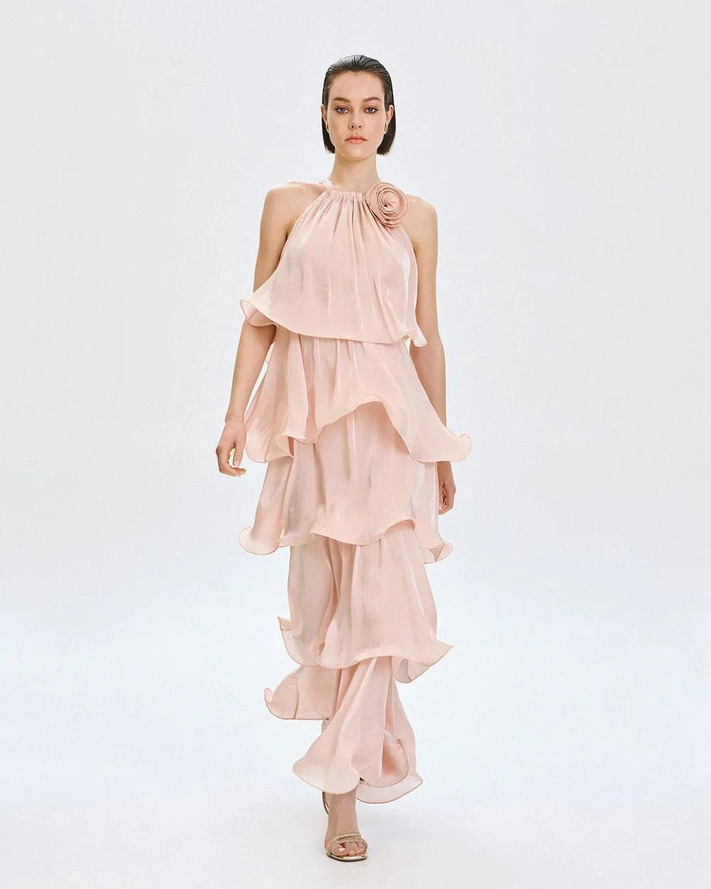 ΦΟΡΕΜΑΤΑ - A Collection Boutique