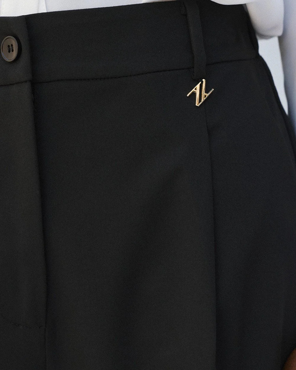 Παντελόνι carrot Access Fashion