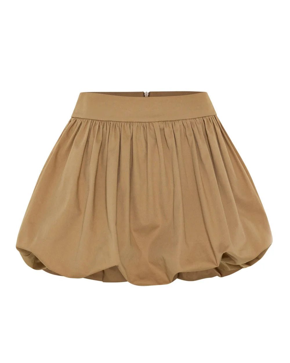 Φούστα μίνι balloon Access Fashion